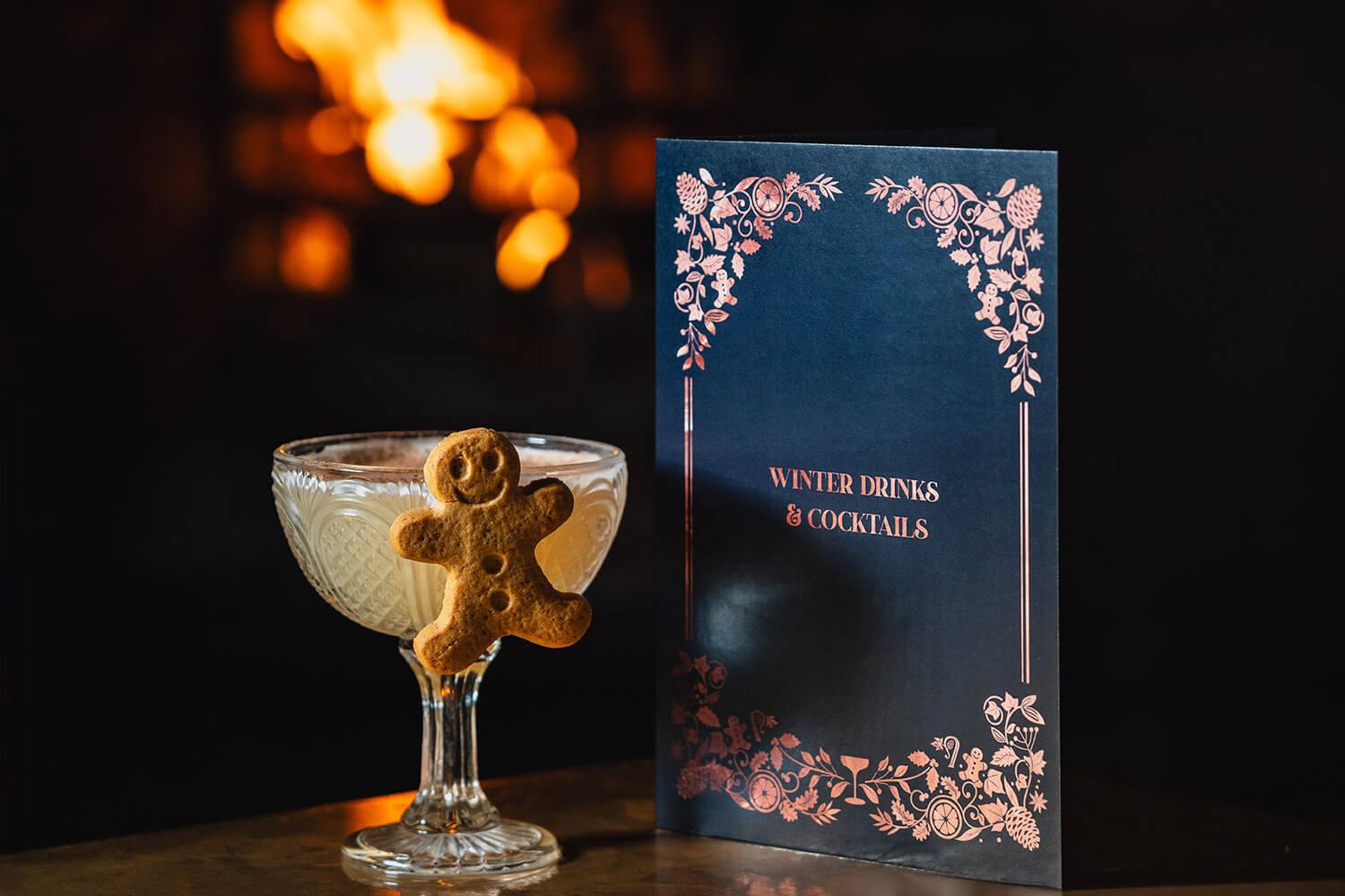web-Cocktails-17.jpg