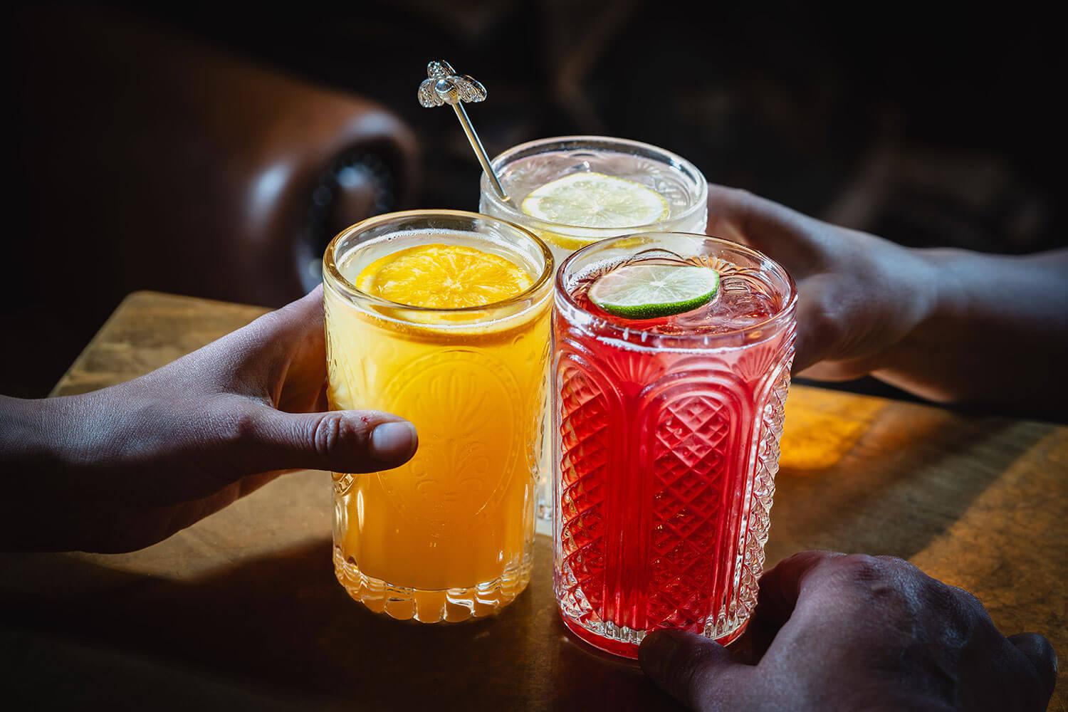 web-Cocktails-45.jpg